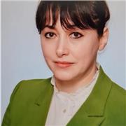 Diplom Mathematik-Informatik mit pädagogische Qualifikation